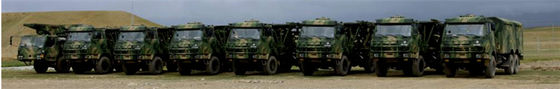 Design Tracked Load 60t Convenient Transportation Mechanized Bridge Emergency Bridge
